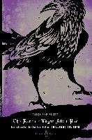 The Raven Poe Edgar Allan