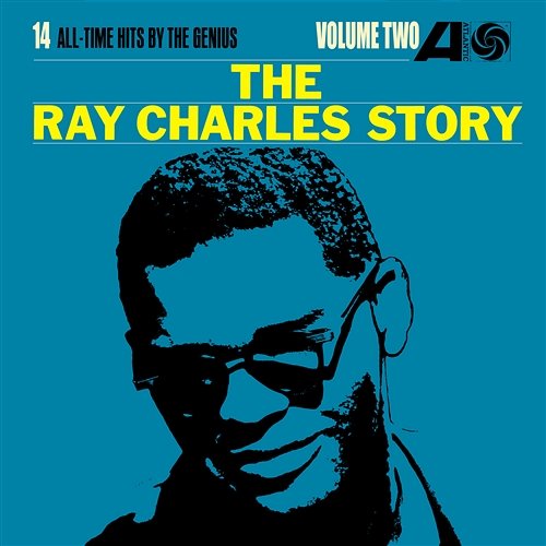The Ray Charles Story Volume 2 Ray Charles