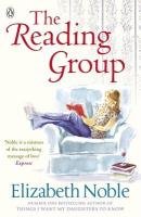 The Reading Group Noble Elizabeth