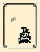 The Real Book Hal Leonard Corporation