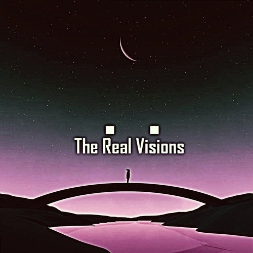 The Real Visions Sigifredo Nelida