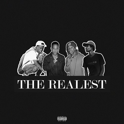 The Realest ( ) Musicinabox feat. Crisis Univ Ersal, Giveee The Beast, Mteez_the_sire