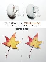 The Realism Challenge Crilley Mark