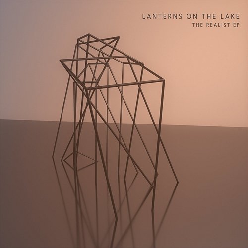 The Realist Lanterns On The Lake