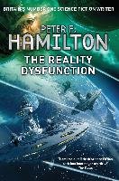 The Reality Dysfunction Hamilton Peter F.