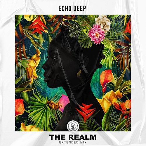 The Realm Echo Deep