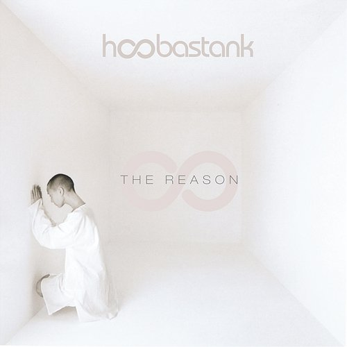 The Reason Hoobastank