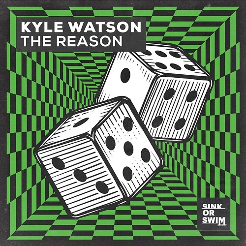 The Reason Kyle Watson