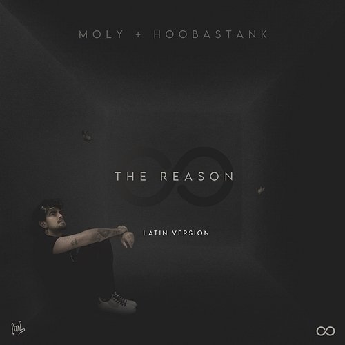 The Reason Jonathan Moly & Hoobastank