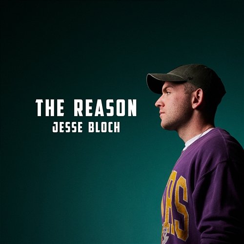 The Reason Jesse Bloch