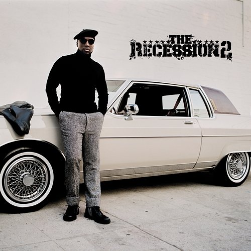 The Recession 2 Jeezy