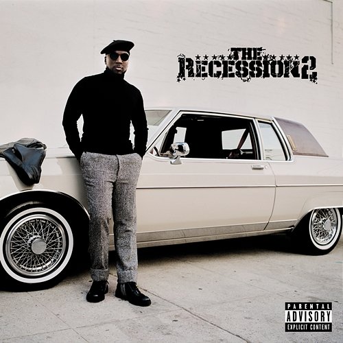 The Recession 2 Jeezy