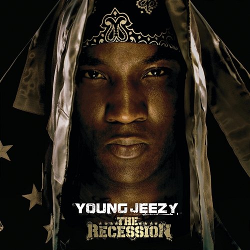 The Recession Young Jeezy