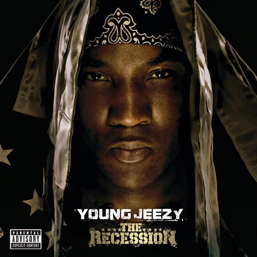The Recession Young Jeezy