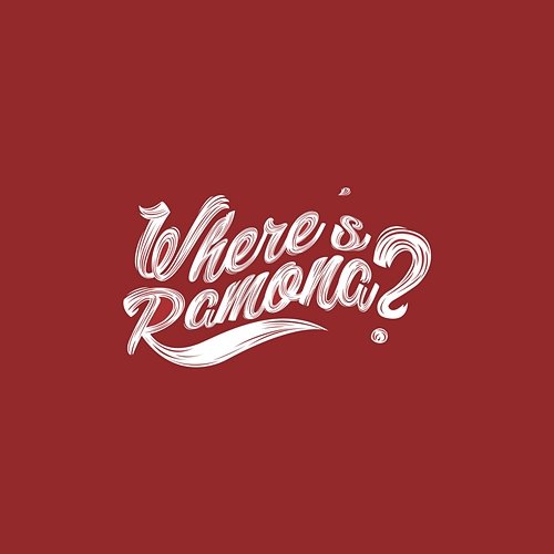 The Reckless Romantic Where's Ramona?