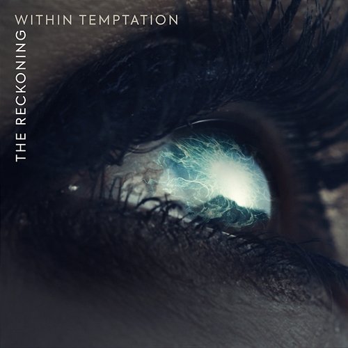 The Reckoning Within Temptation feat. Jacoby Shaddix