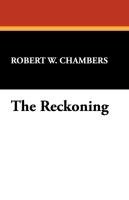 The Reckoning Chambers Robert W.