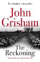 The Reckoning Grisham John