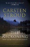 The Reckoning: Book Three of the Niceville Trilogy Stroud Carsten