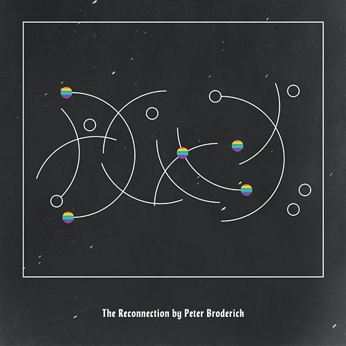 The Reconnection Peter Broderick