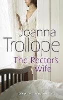 The Rector's Wife Trollope Joanna