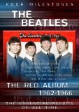 The Red Album The Beatles