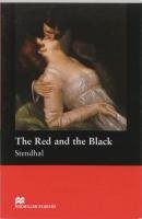 The Red and The Black Stendhal
