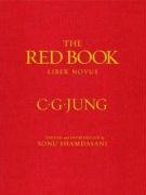 The Red Book Jung C. G.