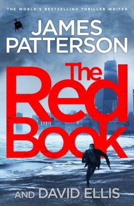 The Red Book Random House UK