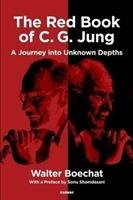 The Red Book of C.G. Jung Boechat Walter