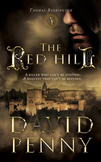 The Red Hill Penny David