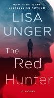 The Red Hunter Unger Lisa