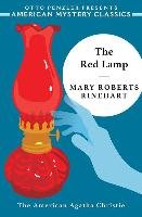 The Red Lamp Rinehart Mary Roberts