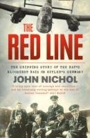 The Red Line Nichol John