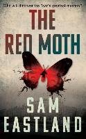 The Red Moth Eastland Sam