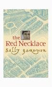The Red Necklace Gardner Sally