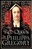 The Red Queen Gregory Philippa