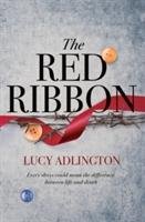 The Red Ribbon Adlington Lucy