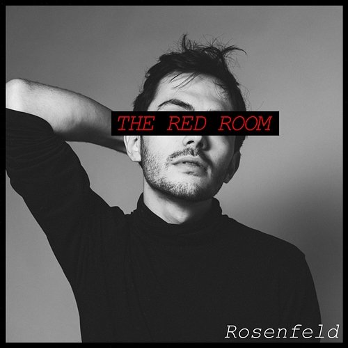 The Red Room Rosenfeld
