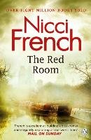 The Red Room French Nicci