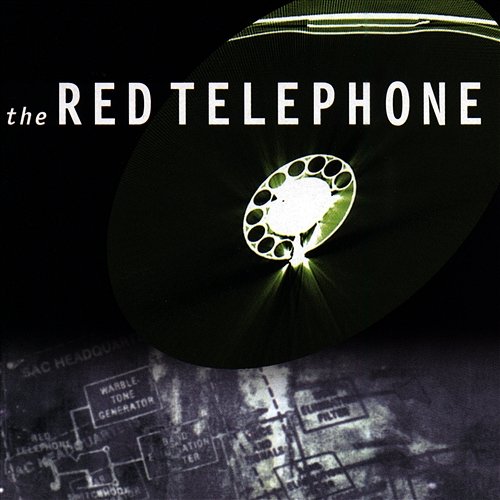 The Red Telephone The Red Telephone