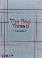The Red Thread Oak Publishing