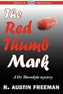 The Red Thumb Mark Freeman Austin R.