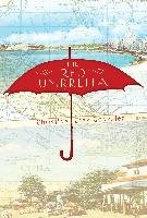 The Red Umbrella Gonzalez Christina