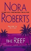 The Reef Roberts Nora