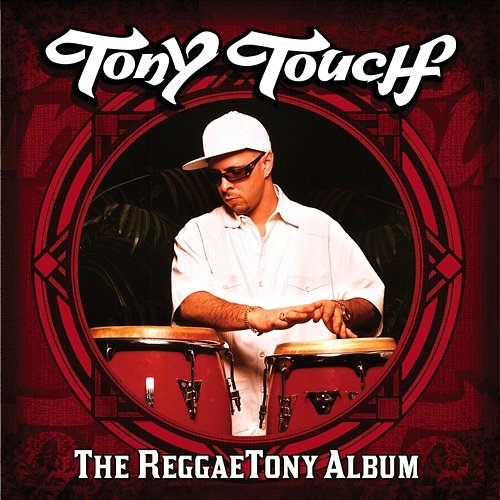 Play That Song Tony Touch, Nina Sky, B-Real, Cypress Hill