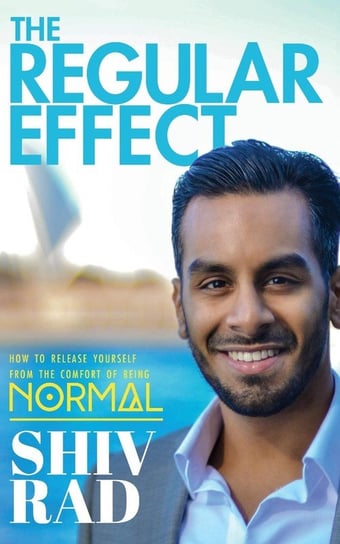 The Regular Effect Rad Shiv