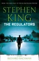 The Regulators King Stephen