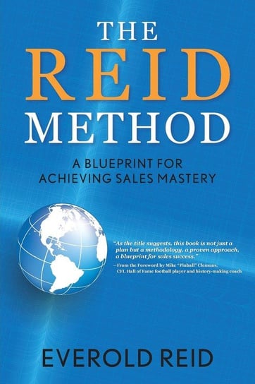 The Reid Method Reid Everold