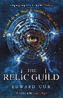 The Relic Guild Cox Edward